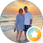 Sherrill Latour Google Review Avatar